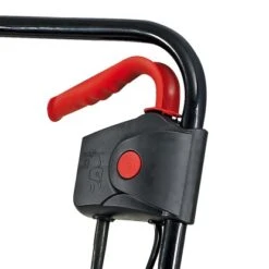 Einhell Elektro-Grubber GC-RT 7530 Mit Motor 750 W -Gartenhilfe Deutschland Verkaufs-Shop lektrobodenhackegcrt7530 4