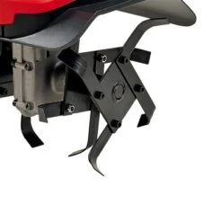 Einhell Elektro-Grubber GC-RT 7530 Mit Motor 750 W -Gartenhilfe Deutschland Verkaufs-Shop lektrobodenhackegcrt7530 5