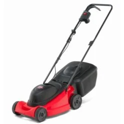MTD Elektro-Rasenmäher Smart 38 E -Gartenhilfe Deutschland Verkaufs-Shop mart38e p10 0814 02 290398