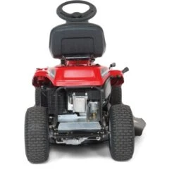 MTD Aufsitzmäher Smart Mini-Rider 76 SDE -Gartenhilfe Deutschland Verkaufs-Shop r 76sde p10 0312 05 290368