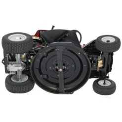 MTD Aufsitzmäher Smart Mini-Rider 76 SDE -Gartenhilfe Deutschland Verkaufs-Shop r 76sde p10 0312 08 290368