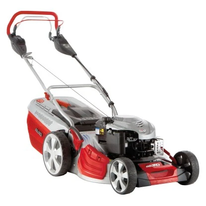 Al-Ko Benzin-Rasenmäher Highline 523 SP 1 Al-Ko Benzin-Rasenmäher Highline 523 SP