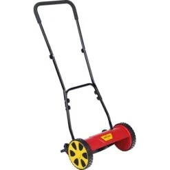 Wolf-Garten Spindelmäher TT 350 S -Gartenhilfe Deutschland Verkaufs-Shop t350s p10 0612 01 290208 1