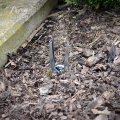 Gardigo Wühlmaus-Zangenfalle 4er Set -Gartenhilfe Deutschland Verkaufs-Shop wuehlmauszangenfalle4er 04